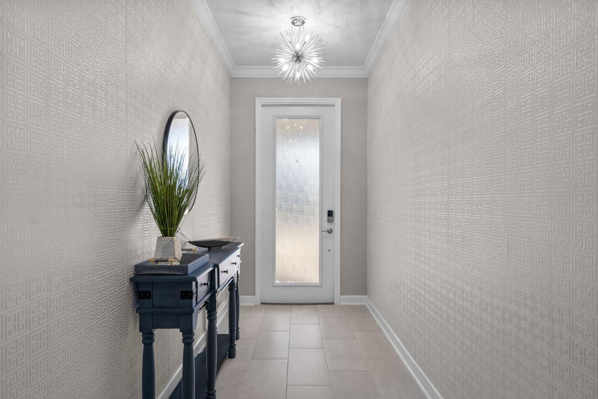 5Bedroom Cozy Home Close To Disney Resort Kissimmee Eksteriør bilde