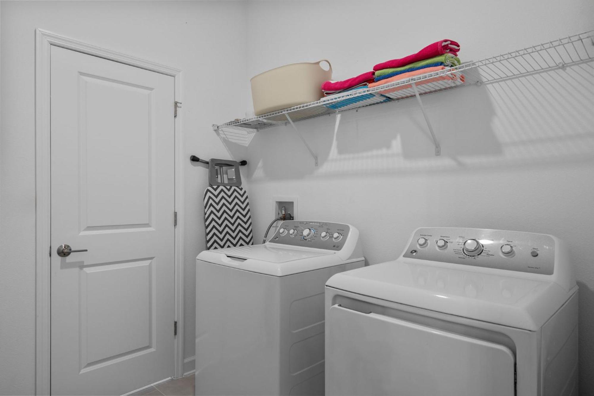 5Bedroom Cozy Home Close To Disney Resort Kissimmee Eksteriør bilde